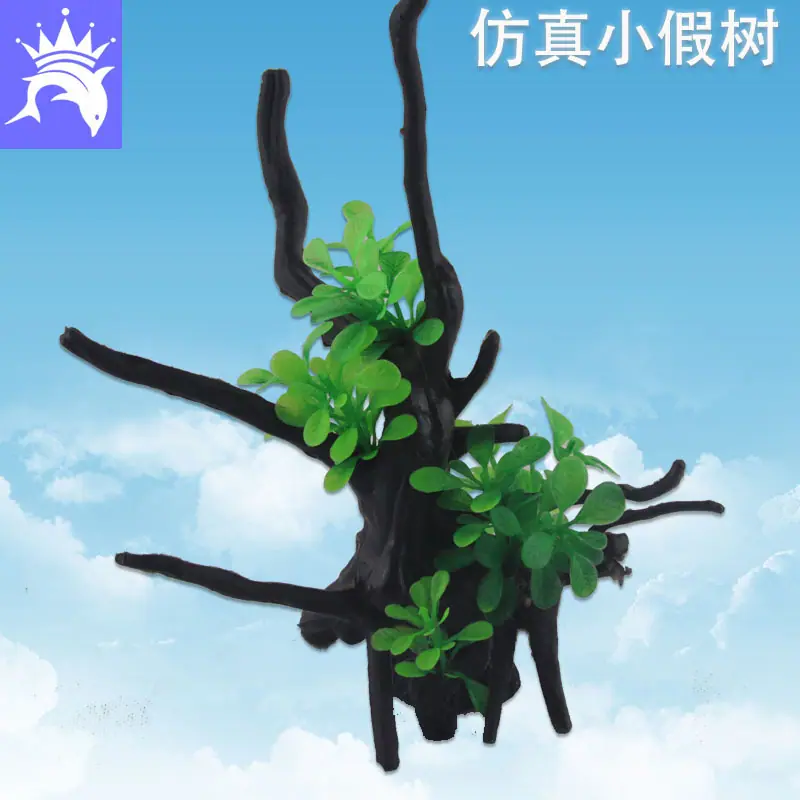 未标题-1