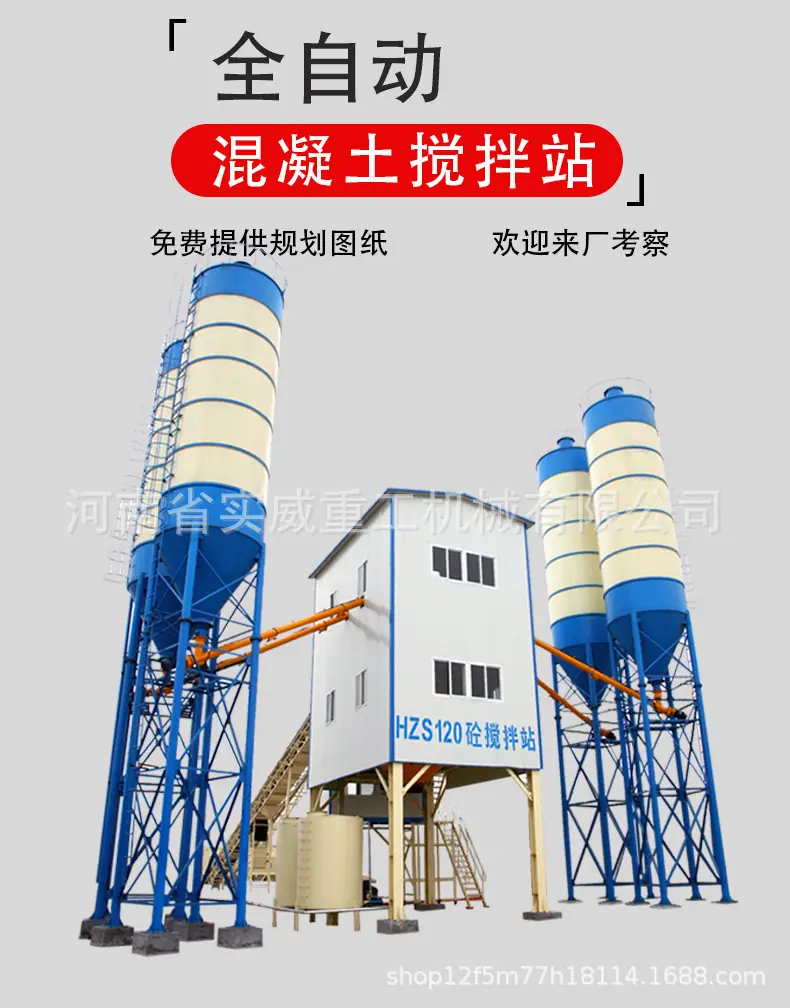 详情页_01.jpg