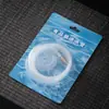 Conjunto de Chá Chaleira Automática Tubo de Entrada de Água Mangueira de Silicone de Grau Alimentício Bomba Elétrica de Sucção de Água para Água Engarrafada Acessórios para Tubo de Água