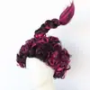 [Hui Hui] Explosões de Halloween "As Bruxas São Loucas" perucas de cos Wigs Hocus Pocus Tranças