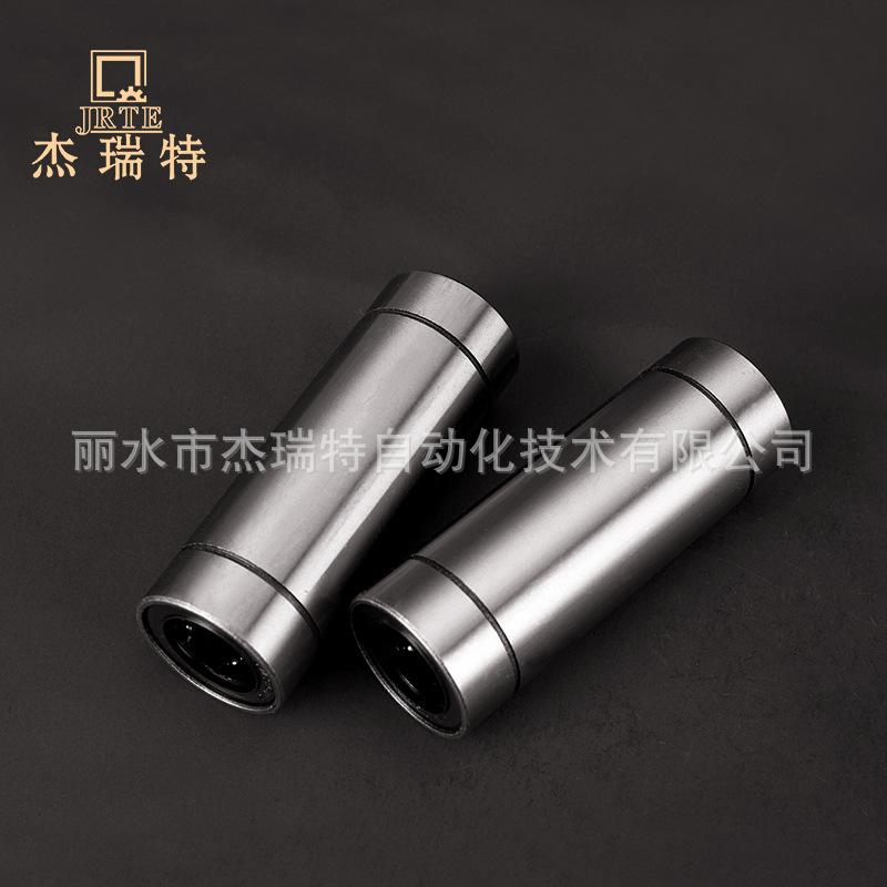 A21A9791.jpg