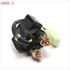 3008.2 Yamaha Grizzly 600 Yfm600 1998 1999 2000 2001 Atv