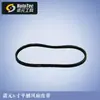 Cuchilla Espiral para Cepilladora de 6 pulgadas, Accesorios para Cepilladora, Cuchilla, Escobilla de Carbón, Correa, Bolsa para Polvo, Punta de Destornillador, Placa de Presión
