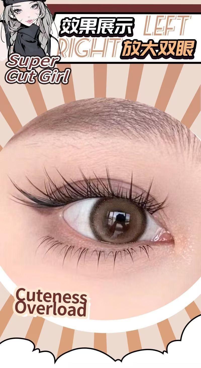 79c350fa-16fe-4194-965c-c5ae9ed9a561.jpe