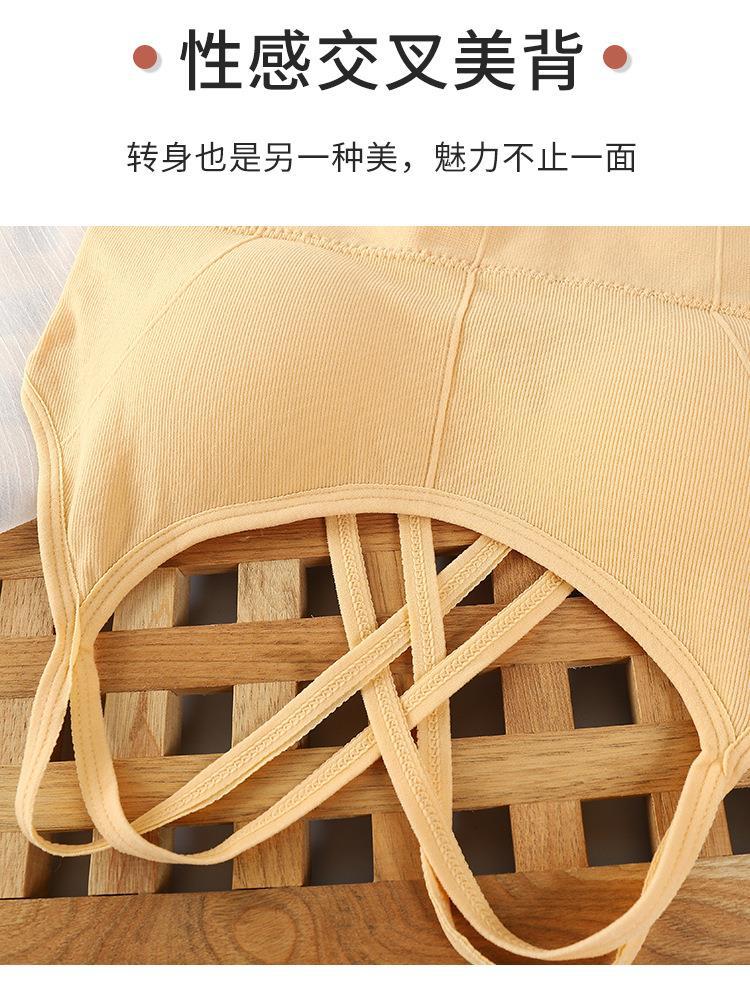 详情图_05.jpg