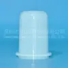 Separador de Óleo e Água Jinshan 129100-55621 Copo do Filtro 15521-43100