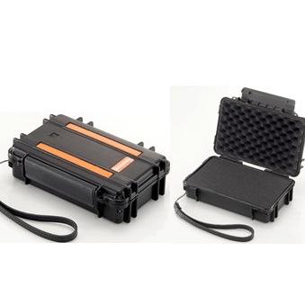 X-A17002 Waterproof box with f