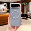 Adecuado para funda de teléfono Honor 500, cubierta protectora, paquete de cinco accesorios magnéticos para teléfono, funda de teléfono lisa y sencilla