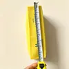 Palito de Manteiga Venda Quente Viral Transfronteiriça Brinquedo para Alívio de Estresse, Palito de Queijo Realista Brinquedo de Apertar, Gadget para Alívio de Estresse, Brinquedo de Comida
