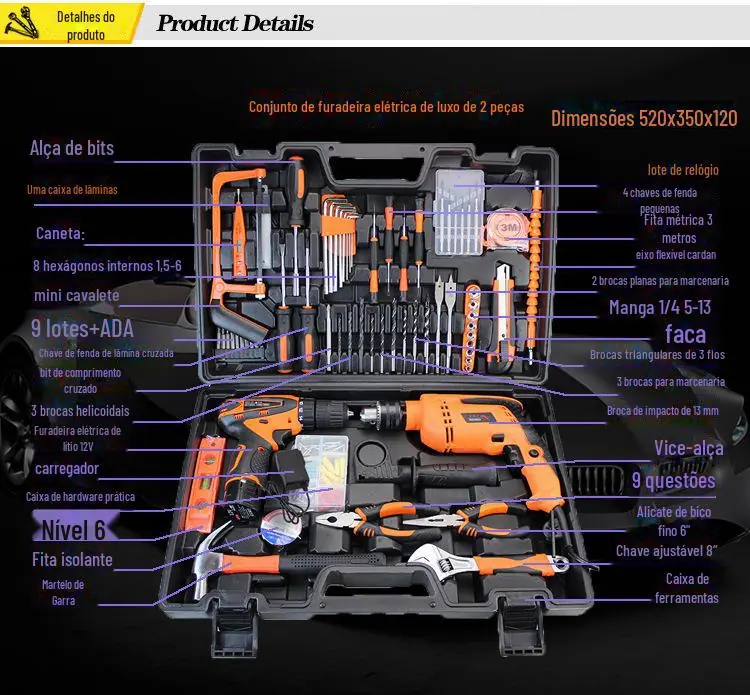 微信图片_20210402102805