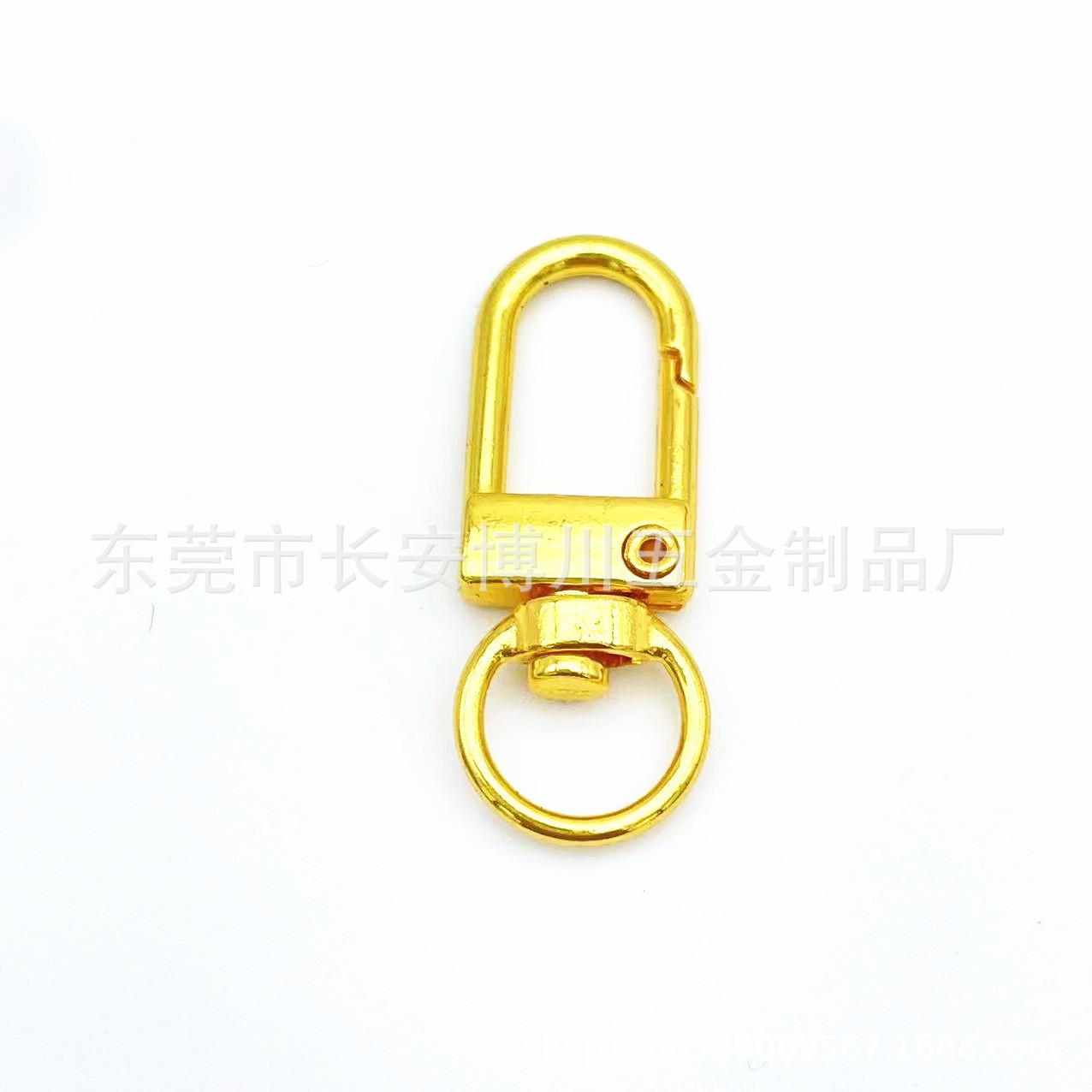 微信图片_20230511152132