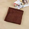 Manta para Mascotas de Terciopelo de Algodón Shu Doble Cara Popular en Amazon para Perros Teddy Golden Retriever Gatos y Perros Alfombrilla Manta para Todas las Estaciones