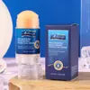 Fornecimento Exclusivo Transfronteiriço de Creme de Pêssego com Dupla Proteção, Creme Vaselina para Mãos e Pés, Anti-Ressecamento Rachado, Creme Hidratante e Nutritivo, Creme Hidratante para Mãos