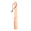 Sacabotas de Madera Maciza para el Hogar Sacabotas de Madera con Mango Largo Sacabotas Sacabotas Sacabotas Largo para Levantar Sacabotas Sacabotas