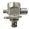 Adecuado para Hyundai Kia Bomba de Aceite Bomba de Combustible de Alta Presión 35320-2Gta0/9760-A104