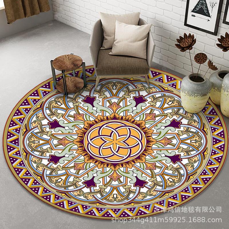 圆的 - 副本 (4) 拷贝.jpg