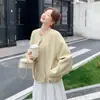 Otoño 2026 Nueva Elegante Casual Dulce Reductora de Edad Blanqueadora Adelgazante Parche de Cuero Proteína Encaje Patchwork Ribete Chaqueta Corta de PU