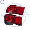 81581-60100 8158160100 Luz de Parachoques Trasero Es Adecuada para Toyota Land Cruiser 02-10