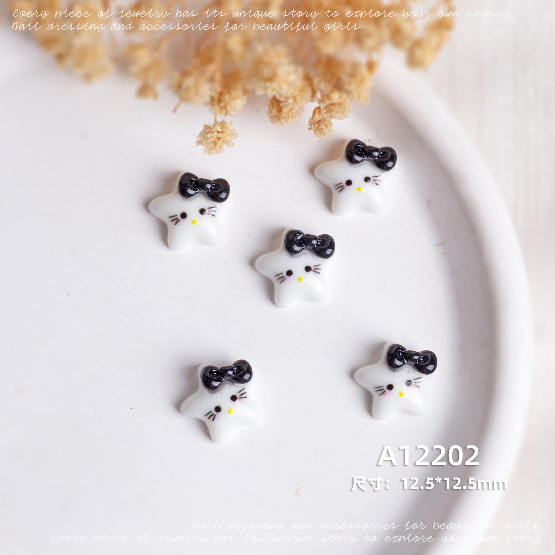 A12202
