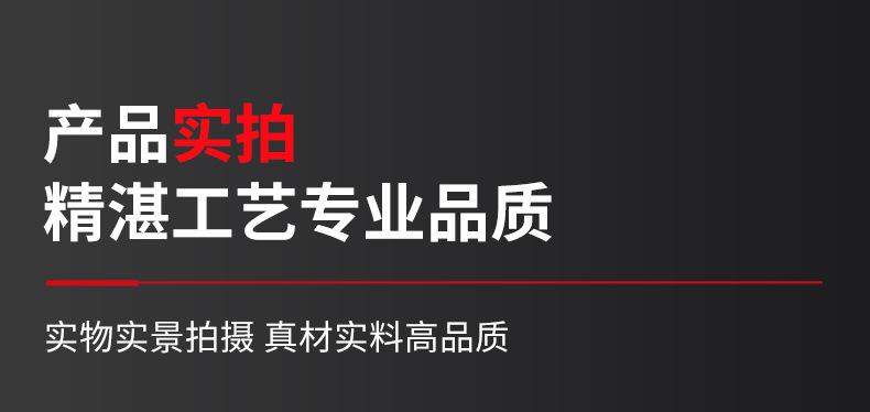 双头大锅灶_15.jpg