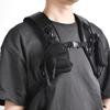 Nuevo mini bolso para auriculares, bolso colgante, monedero personalizado de marca de moda, bolso de verano para exteriores, bolso bandolera con cremallera YKK