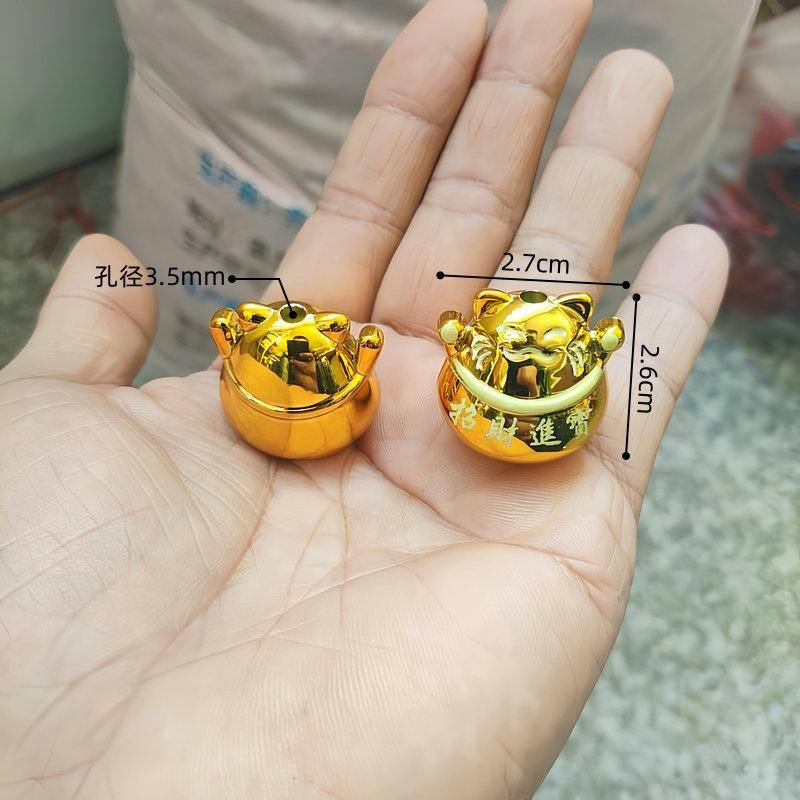 71BFA449B62E4ACF67BCA597B933D8