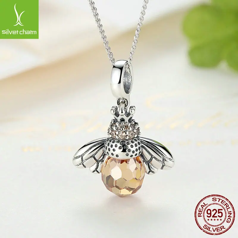 SCC035(2)