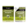 Champú Potente para el Cuidado del Cabello Hoegoa Champú de Limpieza Suave para Cabello Hidratado, Suave y Sedoso