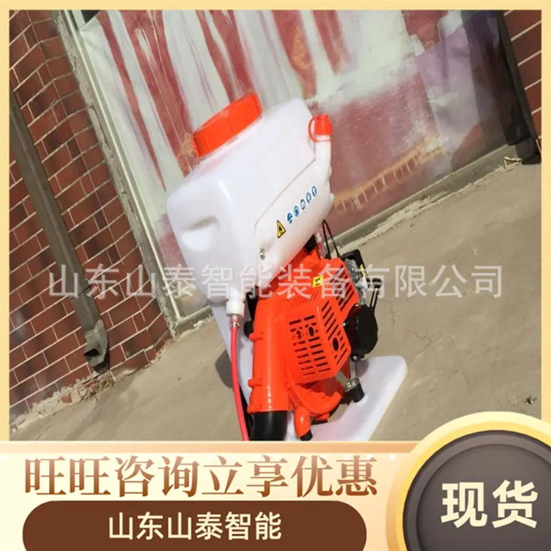 微信截图_20251203105205