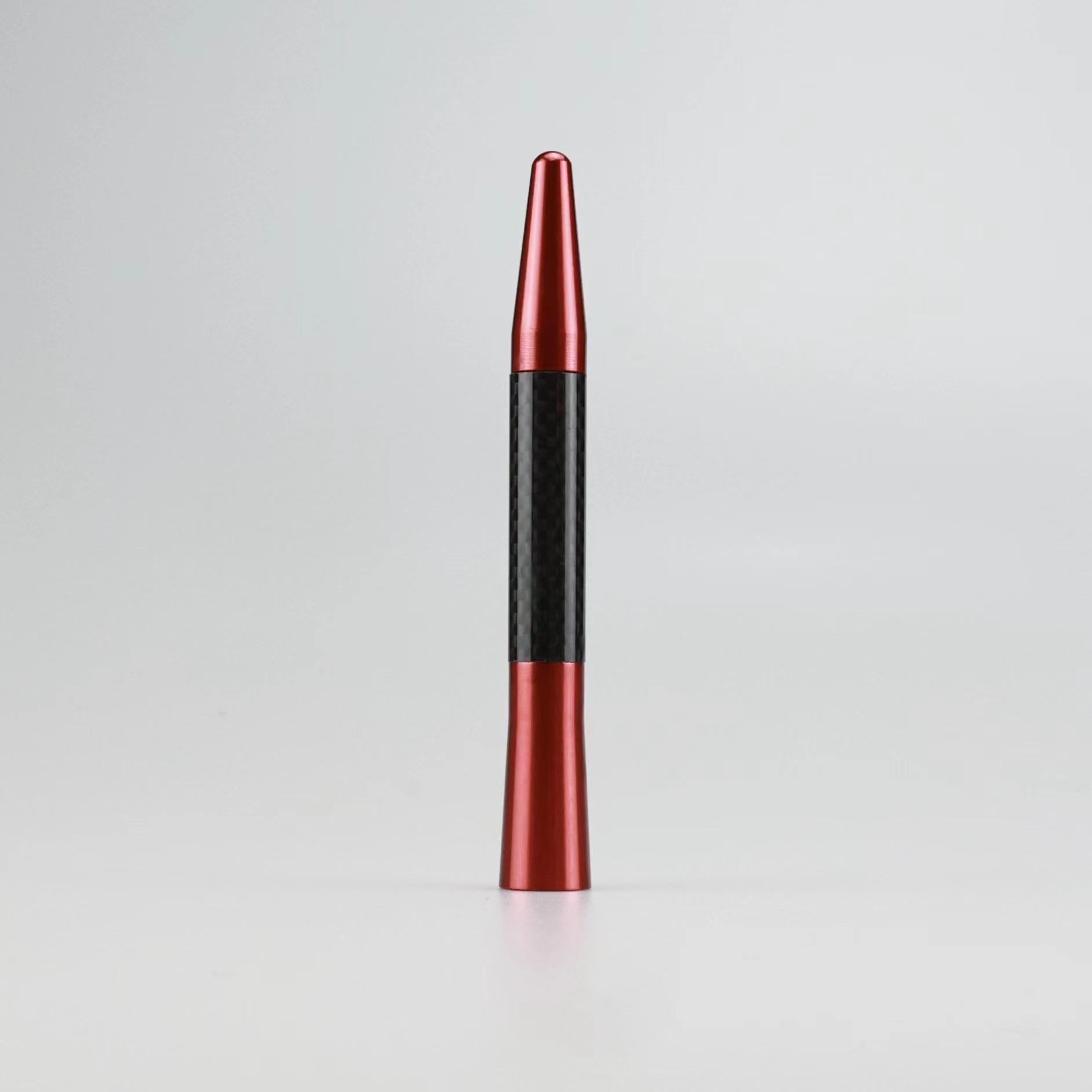 微信图片_20221117143412