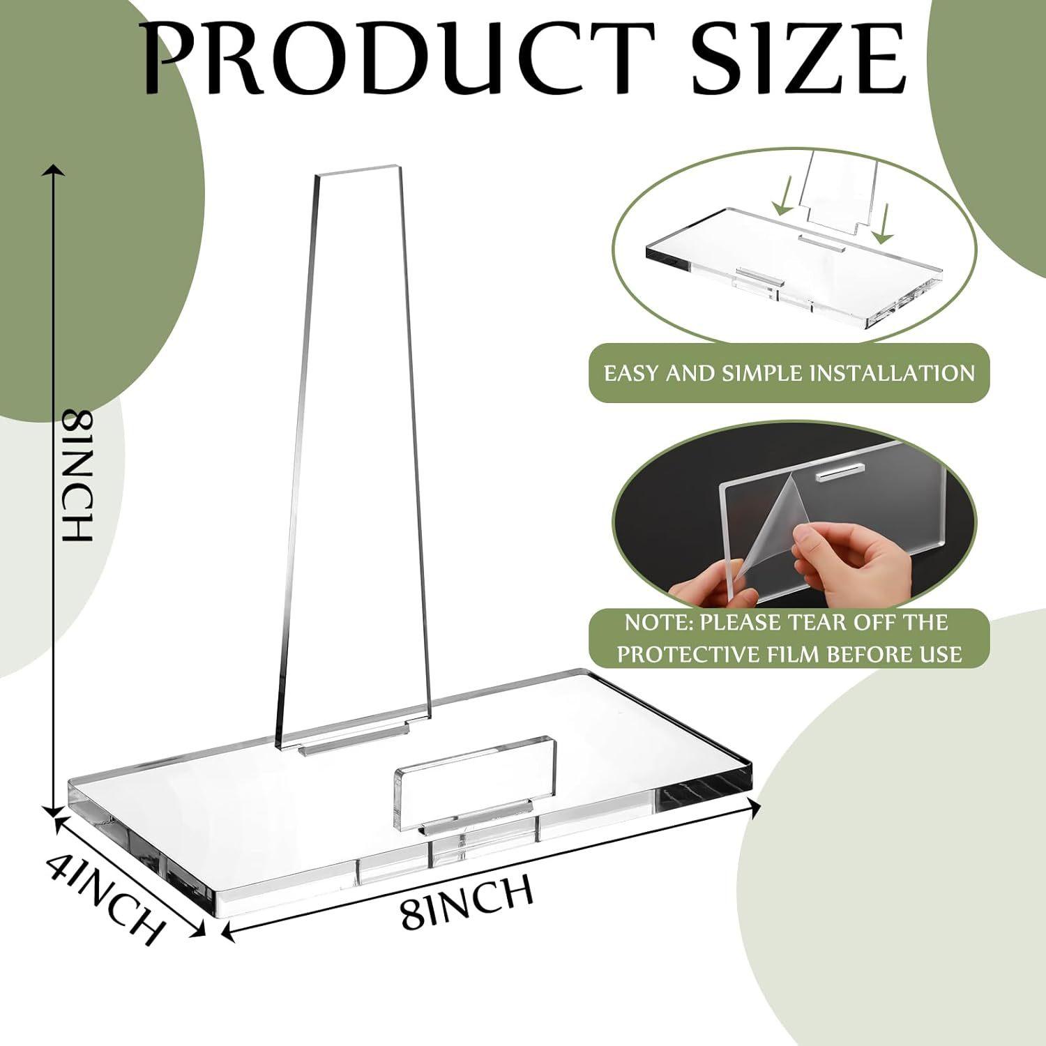 61UQIvdIWPL._AC_SL1500_