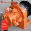 1 Ton Pneumatic Winch Atacado e Varejo Pneumatic Winch Detalhes Gráficos 1 Ton Pneumatic Winch