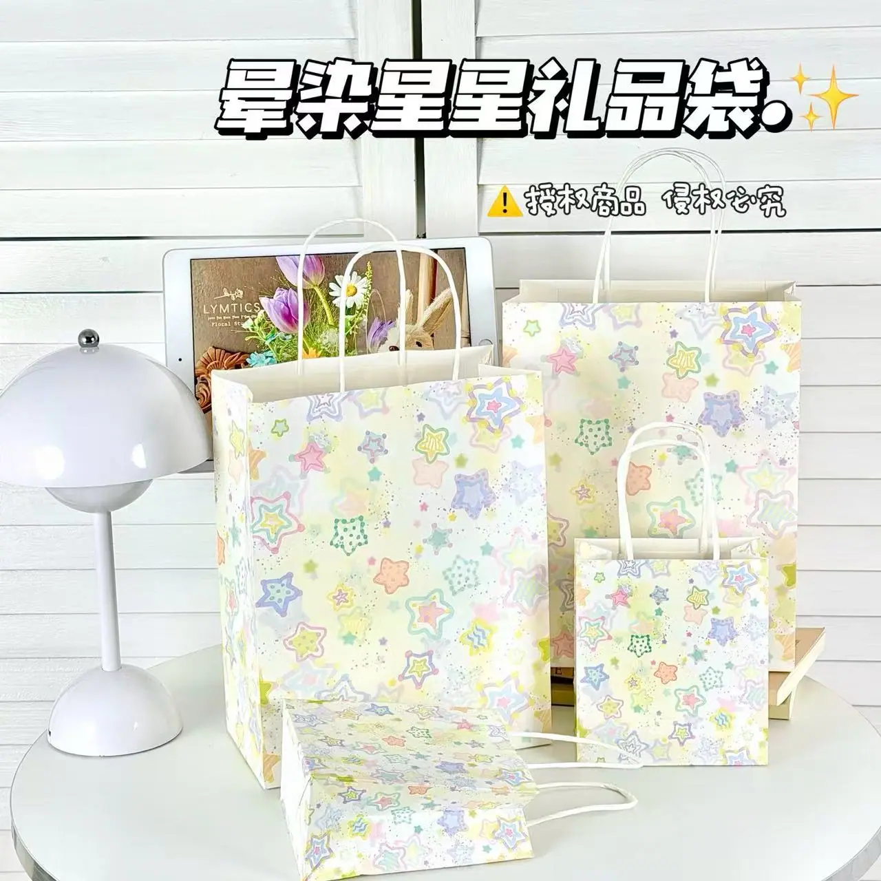 微信图片_20260414125007_1247_126