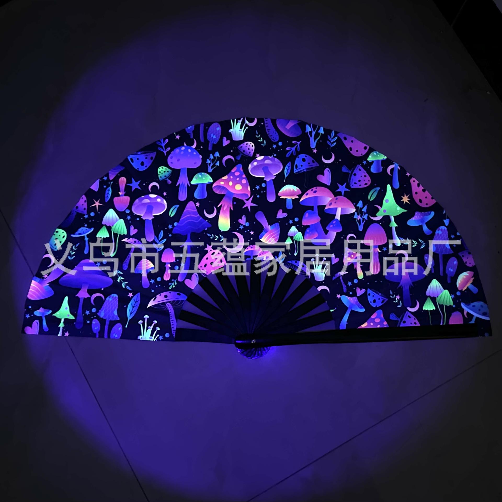 8f9e180d25ad66eb1f38b020333e17