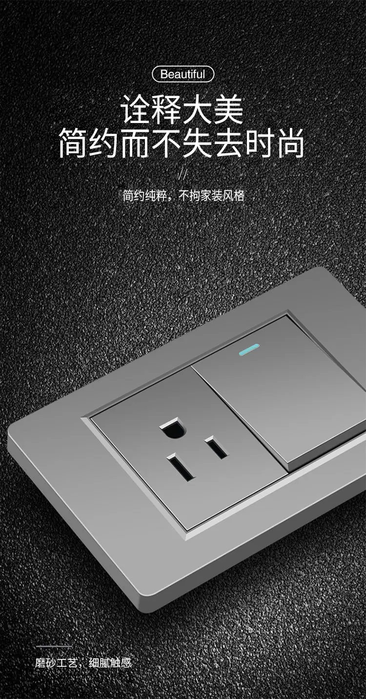 灰色_01.jpg
