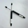 Haste de Suporte com Mola a Gás Fhl38-A B-150 40 50 60 80 100 120 150 180 200