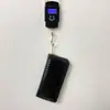 Billetera larga con cremallera para mujer 2024, bolsa grande para teléfono móvil, monedero multi-tarjeta, bolsa para tarjetas de tendencia transfronteriza
