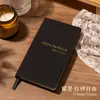 Planificador Diario, Agenda, Cuaderno Portátil, Manual de Eficiencia, Bloc de Notas, Diario, Libro de Registro Manual, Se Puede Personalizar