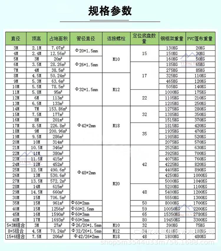 球形帐篷详情_22.jpg