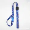 Bebé Salidas Taza de Agua para Biberón Tetera Cuerda de Correa Anticaída Lanyard Ajustable Chupete Correa Fija para Silla de Comedor