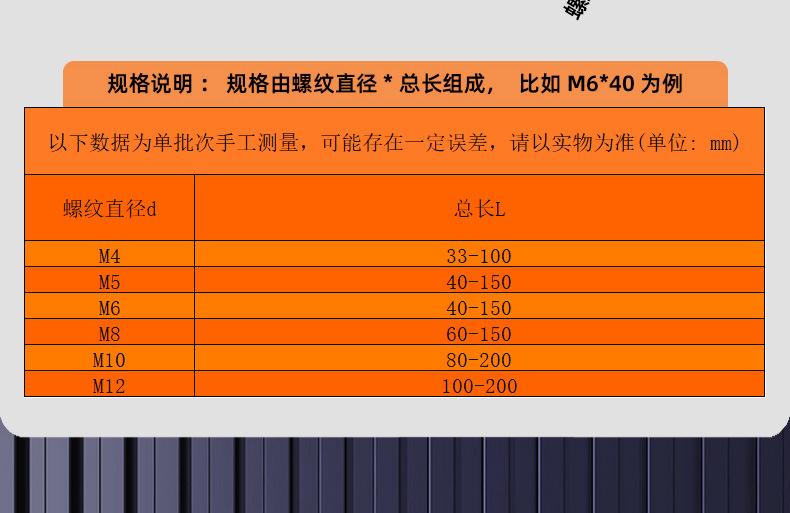 304不锈钢7字L形螺丝_03_13.jpg