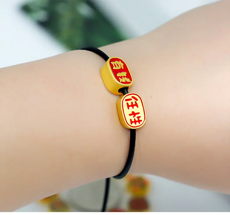 详情页_07.jpg