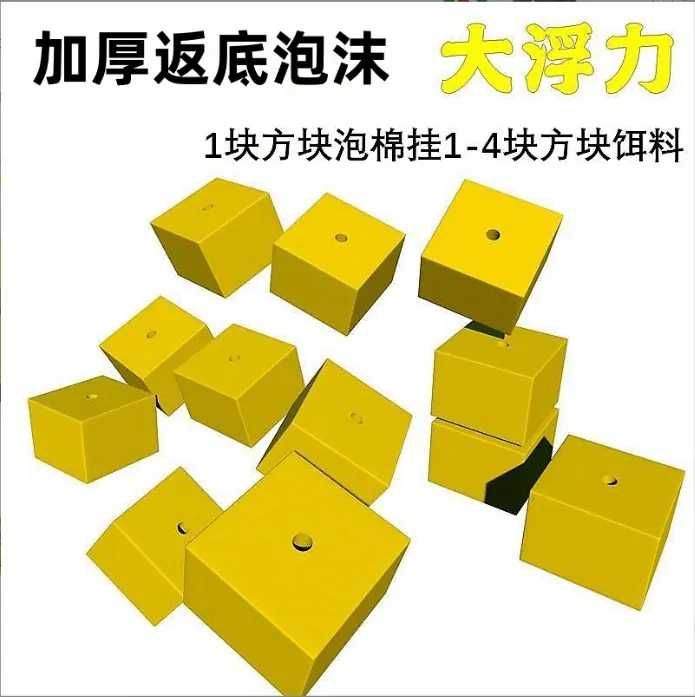 0b55930162d0d23ad50d2cc72e5524