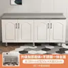 Gabinete de cocina combinación gabinete gabinete de estufa gabinete de cocina general alacena gabinete de almacenamiento de cocina gabinete de cocina de acero inoxidable gabinete