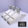 Cabides Grossos para Adultos, Cabides Antiderrapantes de Alta Qualidade, Cabides Domésticos que Não Marcam, Cabides para Pendurar e Secar Roupas