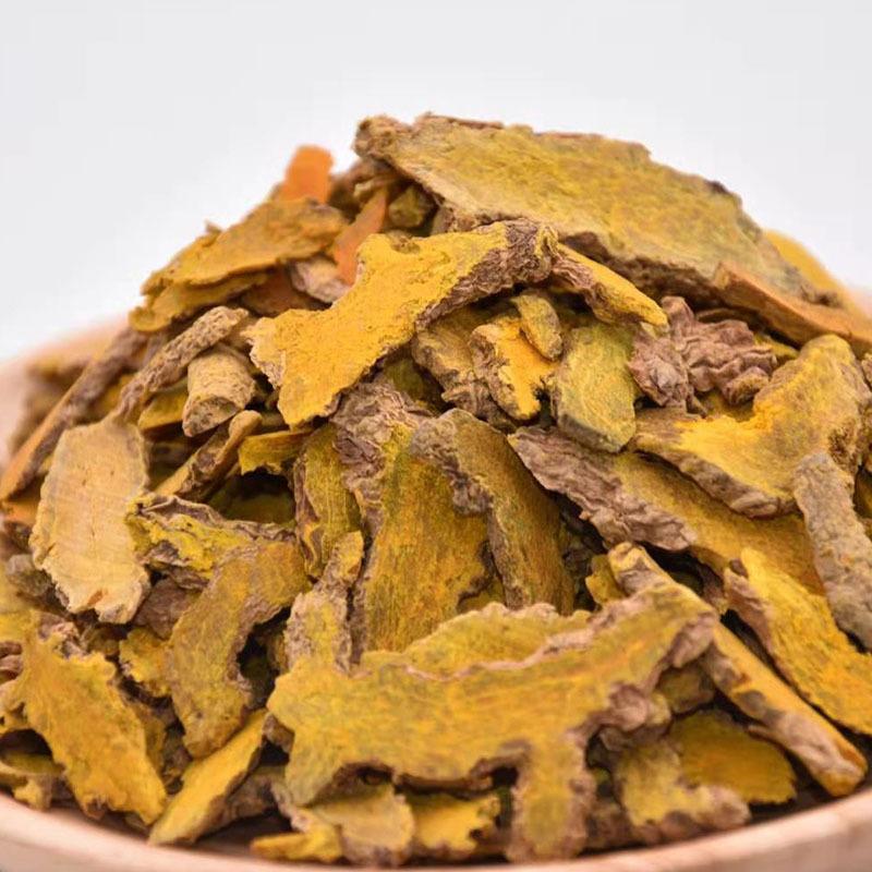 微信图片_20210327102634