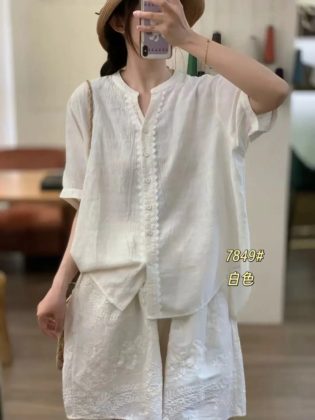 微信图片_20260521141220_9712_10.jp