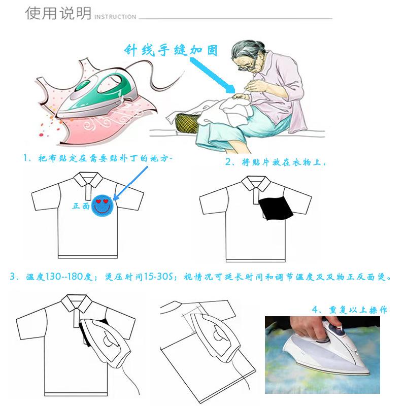 主图页面-3.jpg