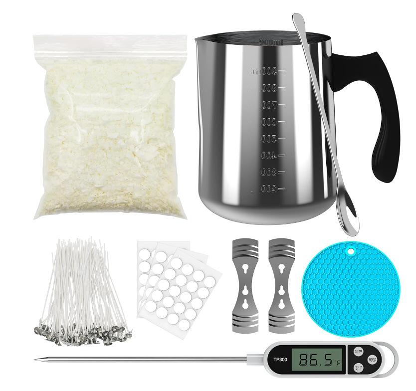 340