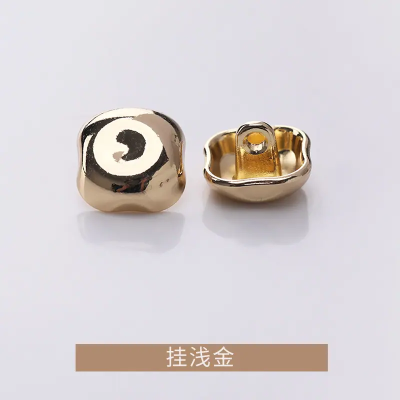 K23A6970=挂浅金.jpg